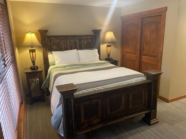 קלוג Penthouse Mountain Haven With Community Spa Room מראה חיצוני תמונה