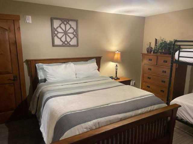 קלוג Penthouse Mountain Haven With Community Spa Room מראה חיצוני תמונה